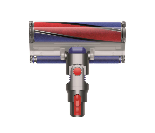 DYSON V11 ABSOLUTE EXTRA - 1378934 - zdjęcie 13